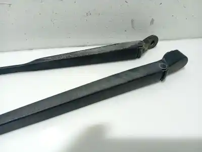 Автозапчасти б/у левый передний рычаг стеклоочистителя за citroen c3 i (fc_, fn_) 1.4 i ссылки oem iam 6429t9  6429v0 Автозапчасти б/у левый передний рычаг стеклоочистителя за citroen c3 i (fc_, fn_) 1.4 i ссылки oem iam 6429t9  6429v0