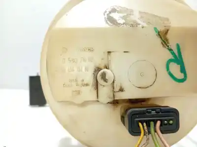 Pezzo di ricambio per auto di seconda mano sensore di livello del carburante per citroen c3 i (fc_, fn_) 1.4 i riferimenti oem iam 1525y8 0580314035 9649418280 / 1525ch Pezzo di ricambio per auto di seconda mano sensore di livello del carburante per citroen c3 i (fc_, fn_) 1.4 i riferimenti oem iam 1525y8 0580314035 9649418280 / 1525ch