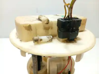 Pezzo di ricambio per auto di seconda mano sensore di livello del carburante per citroen c3 i (fc_, fn_) 1.4 i riferimenti oem iam 1525y8 0580314035 9649418280 / 1525ch Pezzo di ricambio per auto di seconda mano sensore di livello del carburante per citroen c3 i (fc_, fn_) 1.4 i riferimenti oem iam 1525y8 0580314035 9649418280 / 1525ch