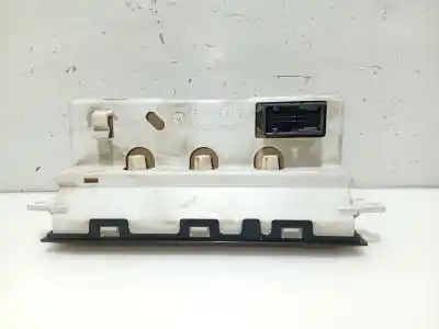 Автозапчасти б/у многофункциональный дисплей за citroen c3 i (fc_, fn_) 1.4 i ссылки oem iam 9647409477   Автозапчасти б/у многофункциональный дисплей за citroen c3 i (fc_, fn_) 1.4 i ссылки oem iam 9647409477