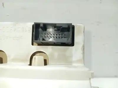 Автозапчасти б/у многофункциональный дисплей за citroen c3 i (fc_, fn_) 1.4 i ссылки oem iam 9647409477   Автозапчасти б/у многофункциональный дисплей за citroen c3 i (fc_, fn_) 1.4 i ссылки oem iam 9647409477