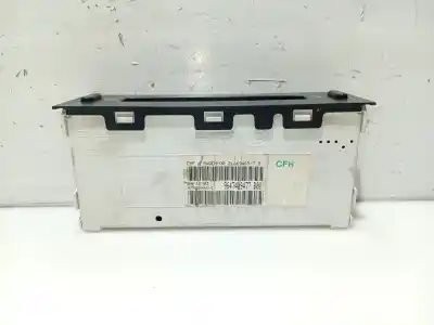 Автозапчасти б/у многофункциональный дисплей за citroen c3 i (fc_, fn_) 1.4 i ссылки oem iam 9647409477   Автозапчасти б/у многофункциональный дисплей за citroen c3 i (fc_, fn_) 1.4 i ссылки oem iam 9647409477