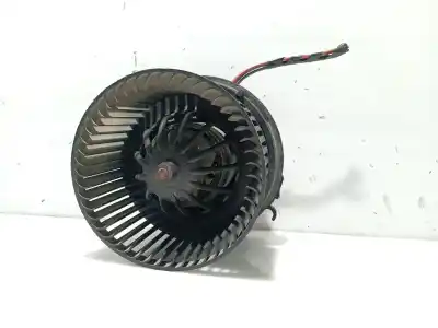İkinci el araba yedek parçası ISITMA FANI için CITROEN C3 I (FC_, FN_) 1.4 I OEM IAM referansları 6441Q6  