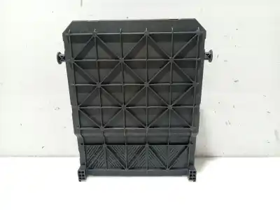 Автозапчасти б/у блок управления бси за citroen c3 i (fc_, fn_) 1.4 i ссылки oem iam 9653667280 s118085300m  Автозапчасти б/у блок управления бси за citroen c3 i (fc_, fn_) 1.4 i ссылки oem iam 9653667280 s118085300m