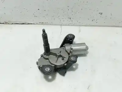İkinci el araba yedek parçası ARKA SILECEK MOTORU için RENAULT GRAND SCÉNIC III (JZ0/1_) 1.9 DCI OEM IAM referansları 287100010R  