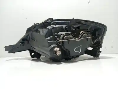 Автозапчасти б/у правая фара за citroen c3 i (fc_, fn_) 1.4 i ссылки oem iam 620685   Автозапчасти б/у правая фара за citroen c3 i (fc_, fn_) 1.4 i ссылки oem iam 620685