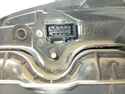 Автозапчасти б/у правая фара за citroen c3 i (fc_, fn_) 1.4 i ссылки oem iam 620685   Автозапчасти б/у правая фара за citroen c3 i (fc_, fn_) 1.4 i ссылки oem iam 620685