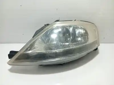 Pièce détachée automobile d'occasion FEU GAUCHE pour CITROEN C3 I (FC_, FN_) 1.4 I Références OEM IAM 620885  