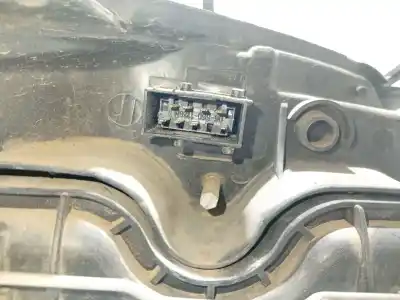 Автозапчастина б/у ліва фара для citroen c3 i (fc_, fn_) 1.4 i посилання на oem iam 620885   Автозапчастина б/у ліва фара для citroen c3 i (fc_, fn_) 1.4 i посилання на oem iam 620885