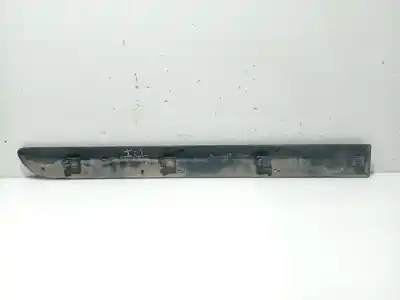 Автозапчасти б/у задние молдинги за citroen c3 i (fc_, fn_) 1.4 i ссылки oem iam 8546j8 8546k0 9637992777 Автозапчасти б/у задние молдинги за citroen c3 i (fc_, fn_) 1.4 i ссылки oem iam 8546j8 8546k0 9637992777