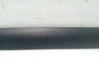 Автозапчасти б/у литье за citroen c3 i (fc_, fn_) 1.4 i ссылки oem iam 8545x7 8545x9 9637992577 Автозапчасти б/у литье за citroen c3 i (fc_, fn_) 1.4 i ссылки oem iam 8545x7 8545x9 9637992577