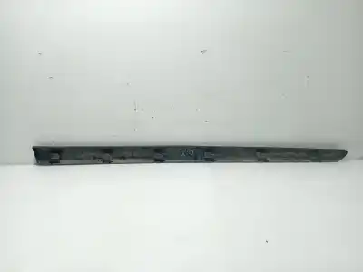 Автозапчасти б/у литье за citroen c3 i (fc_, fn_) 1.4 i ссылки oem iam 8545x7 8545x9 9637992577 Автозапчасти б/у литье за citroen c3 i (fc_, fn_) 1.4 i ссылки oem iam 8545x7 8545x9 9637992577