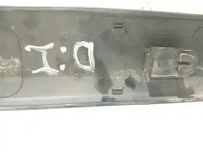 Автозапчасти б/у литье за citroen c3 i (fc_, fn_) 1.4 i ссылки oem iam 8545x7 8545x9 9637992577 Автозапчасти б/у литье за citroen c3 i (fc_, fn_) 1.4 i ссылки oem iam 8545x7 8545x9 9637992577