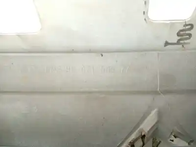 Автозапчастина б/у решіта переднього бампера для citroen c3 i (fc_, fn_) 1.4 i посилання на oem iam 7804l0 9647156780 9647156577 Автозапчастина б/у решіта переднього бампера для citroen c3 i (fc_, fn_) 1.4 i посилання на oem iam 7804l0 9647156780 9647156577