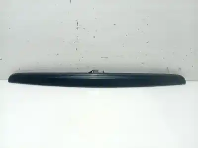 İkinci el araba yedek parçası DIS KAPI KOLU için CITROEN C3 I (FC_, FN_) 1.4 I OEM IAM referansları 8742N9  