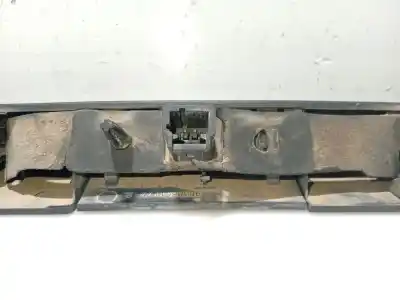 Автозапчасти б/у внешняя ручка ворот за citroen c3 i (fc_, fn_) 1.4 i ссылки oem iam 8742n9 8726p4 / 8742p0 9638861177b Автозапчасти б/у внешняя ручка ворот за citroen c3 i (fc_, fn_) 1.4 i ссылки oem iam 8742n9 8726p4 / 8742p0 9638861177b