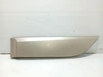Tweedehands auto-onderdeel ACHTERLIJSTJES voor RENAULT GRAND SCÉNIC III (JZ0/1_) 1.9 DCI OEM IAM-referenties 828777002R  