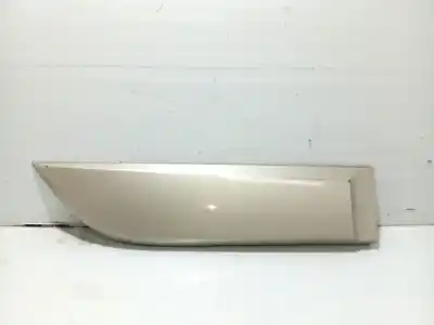 Pièce détachée automobile d'occasion ENJOLIVEUR ARRIÈRE pour RENAULT GRAND SCÉNIC III (JZ0/1_) 1.9 DCI Références OEM IAM 828769175R  