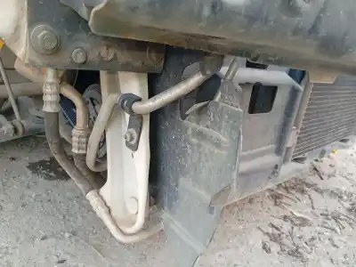 Автозапчасти б/у трубы кондиционирования воздуха за citroen c3 i (fc_, fn_) 1.4 i ссылки oem iam 647702   Автозапчасти б/у трубы кондиционирования воздуха за citroen c3 i (fc_, fn_) 1.4 i ссылки oem iam 647702