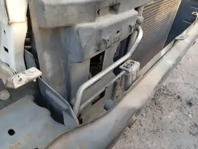 Автозапчасти б/у трубы кондиционирования воздуха за citroen c3 i (fc_, fn_) 1.4 i ссылки oem iam 647702   Автозапчасти б/у трубы кондиционирования воздуха за citroen c3 i (fc_, fn_) 1.4 i ссылки oem iam 647702