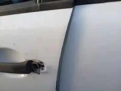 Автозапчасти б/у левая передняя дверь за citroen c3 i (fc_, fn_) 1.4 i ссылки oem iam 9002v1   Автозапчасти б/у левая передняя дверь за citroen c3 i (fc_, fn_) 1.4 i ссылки oem iam 9002v1