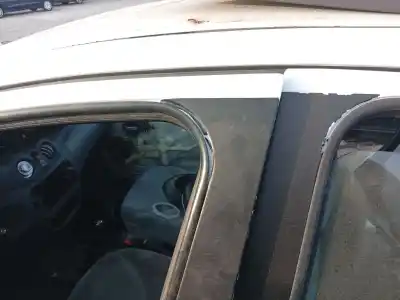 Автозапчасти б/у левая передняя дверь за citroen c3 i (fc_, fn_) 1.4 i ссылки oem iam 9002v1   Автозапчасти б/у левая передняя дверь за citroen c3 i (fc_, fn_) 1.4 i ссылки oem iam 9002v1