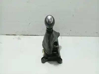 Tweedehands auto-onderdeel VERSNELLINGSPOOK voor RENAULT GRAND SCÉNIC III (JZ0/1_) 1.9 DCI OEM IAM-referenties 8200736236  