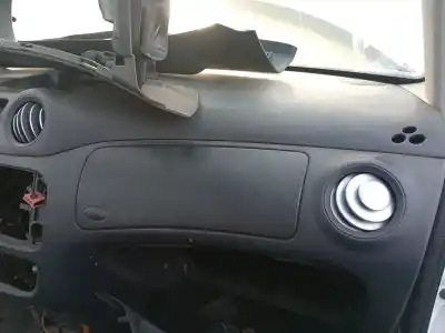 Автозапчастина б/у ПЕРЕДНЯ ПРАВА ПОДУШКА БЕЗОПАСНОСТИ для CITROEN C3 I (FC_, FN_) 1.4 I Посилання на OEM IAM 8216Q1  