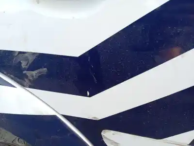 Автозапчасти б/у дверь задняя правая за citroen c3 i (fc_, fn_) 1.4 i ссылки oem iam 9008q5   Автозапчасти б/у дверь задняя правая за citroen c3 i (fc_, fn_) 1.4 i ссылки oem iam 9008q5