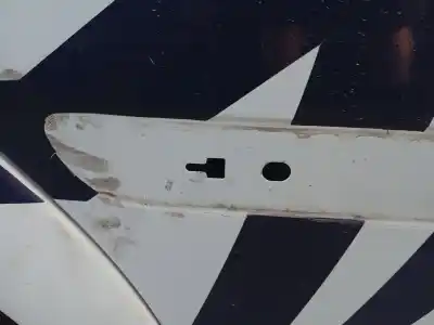 Автозапчасти б/у дверь задняя правая за citroen c3 i (fc_, fn_) 1.4 i ссылки oem iam 9008q5   Автозапчасти б/у дверь задняя правая за citroen c3 i (fc_, fn_) 1.4 i ссылки oem iam 9008q5