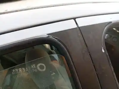 Автозапчасти б/у дверь задняя правая за citroen c3 i (fc_, fn_) 1.4 i ссылки oem iam 9008q5   Автозапчасти б/у дверь задняя правая за citroen c3 i (fc_, fn_) 1.4 i ссылки oem iam 9008q5