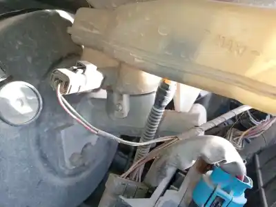 Автозапчасти б/у тормозной насос за citroen c3 i (fc_, fn_) 1.4 i ссылки oem iam 4601l8  4601r0 Автозапчасти б/у тормозной насос за citroen c3 i (fc_, fn_) 1.4 i ссылки oem iam 4601l8  4601r0