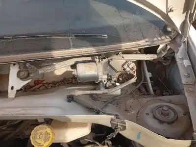 Pezzo di ricambio per auto di seconda mano tiranti e motorino del tergicristallo anteriore per citroen c3 i (fc_, fn_) 1.4 i riferimenti oem iam 6401f4 Pezzo di ricambio per auto di seconda mano tiranti e motorino del tergicristallo anteriore per citroen c3 i (fc_, fn_) 1.4 i riferimenti oem iam 6401f4