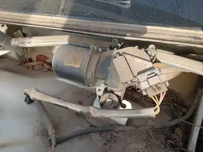 Автозапчасти б/у мотор переднего стеклоочистителя за citroen c3 i (fc_, fn_) 1.4 i ссылки oem iam 6401f4   Автозапчасти б/у мотор переднего стеклоочистителя за citroen c3 i (fc_, fn_) 1.4 i ссылки oem iam 6401f4