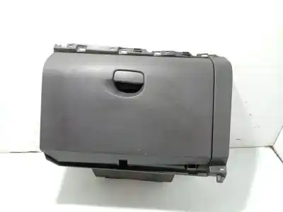 Pièce détachée automobile d'occasion BOITE À GANTS pour RENAULT GRAND SCÉNIC III (JZ0/1_) 1.9 DCI Références OEM IAM 682521686R  