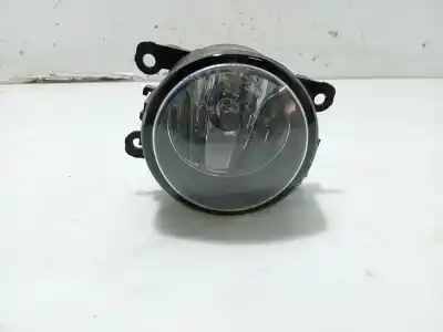Peça sobressalente para automóvel em segunda mão FAROL / PROJETOR DE NEVOEIRO DIREITO por RENAULT GRAND SCÉNIC III (JZ0/1_) 1.9 DCI Referências OEM IAM 8200074008  