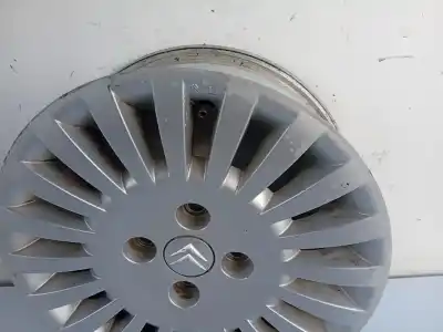 Автозапчастина б/у шина для citroen c3 i (fc_, fn_) 1.4 i посилання на oem iam 5401k1   Автозапчастина б/у шина для citroen c3 i (fc_, fn_) 1.4 i посилання на oem iam 5401k1