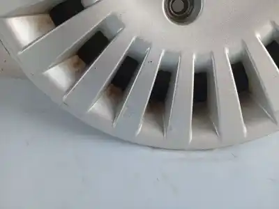 Автозапчастина б/у шина для citroen c3 i (fc_, fn_) 1.4 i посилання на oem iam 5401k1   Автозапчастина б/у шина для citroen c3 i (fc_, fn_) 1.4 i посилання на oem iam 5401k1