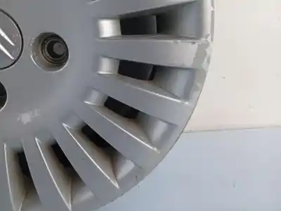 Автозапчастина б/у шина для citroen c3 i (fc_, fn_) 1.4 i посилання на oem iam 5401k1   Автозапчастина б/у шина для citroen c3 i (fc_, fn_) 1.4 i посилання на oem iam 5401k1