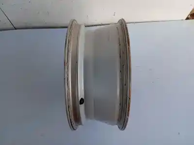 Автозапчастина б/у шина для citroen c3 i (fc_, fn_) 1.4 i посилання на oem iam 5401k1   Автозапчастина б/у шина для citroen c3 i (fc_, fn_) 1.4 i посилання на oem iam 5401k1