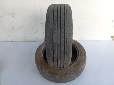 Second-hand car spare part TIRE for CITROEN C3 I (FC_, FN_) 1.4 I OEM IAM references   