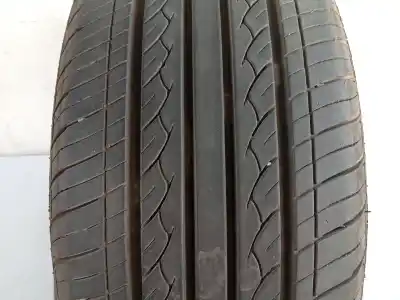 İkinci el araba yedek parçası yorulmak için citroen c3 i (fc_, fn_) 1.4 i oem iam referansları    İkinci el araba yedek parçası yorulmak için citroen c3 i (fc_, fn_) 1.4 i oem iam referansları