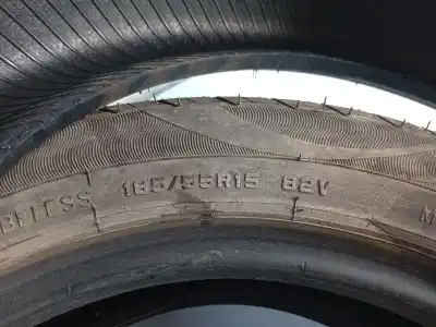 İkinci el araba yedek parçası yorulmak için citroen c3 i (fc_, fn_) 1.4 i oem iam referansları    İkinci el araba yedek parçası yorulmak için citroen c3 i (fc_, fn_) 1.4 i oem iam referansları