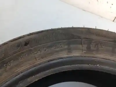 İkinci el araba yedek parçası yorulmak için citroen c3 i (fc_, fn_) 1.4 i oem iam referansları    İkinci el araba yedek parçası yorulmak için citroen c3 i (fc_, fn_) 1.4 i oem iam referansları