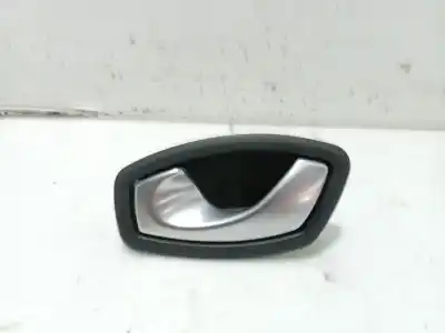 Tweedehands auto-onderdeel BINNENHANDGREEP LINKS VOOR voor RENAULT GRAND SCÉNIC III (JZ0/1_) 1.9 DCI OEM IAM-referenties 826730001R  