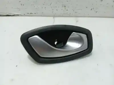 Pièce détachée automobile d'occasion POIGNÉE INTÉRIEURE AVANT DROITE pour RENAULT GRAND SCÉNIC III (JZ0/1_) 1.9 DCI Références OEM IAM 826720001R  