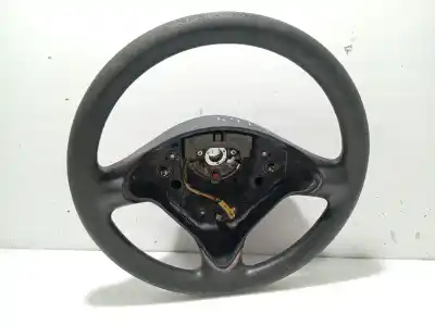 Tweedehands auto-onderdeel STUUR voor SEAT IBIZA II (6K1) 1.9 TDI OEM IAM-referenties 6N0419091F  