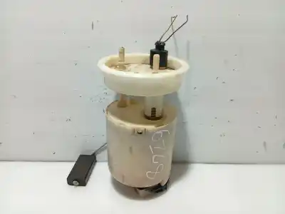 Pièce détachée automobile d'occasion CAPTEUR NIVEAU DE CARBURANT pour SEAT IBIZA II (6K1) 1.9 TDI Références OEM IAM 6N0919183B  