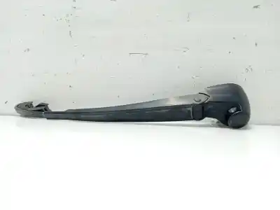 Peça sobressalente para automóvel em segunda mão HASTE DE ESCOVA TRASEIRO por SEAT IBIZA II (6K1) 1.9 TDI Referências OEM IAM 1J6955707A  