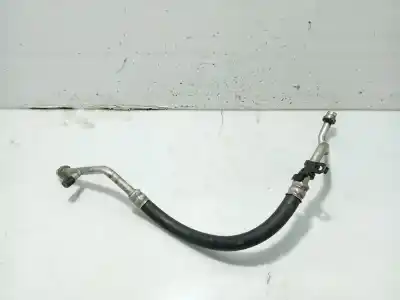 Peça sobressalente para automóvel em segunda mão TUBOS DE AR CONDICIONADO por RENAULT GRAND SCÉNIC III (JZ0/1_) 1.9 DCI Referências OEM IAM   